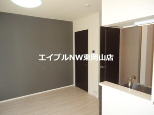 Ｓｈｉｎｏｇｏｚｅ　Ｈｏｕｓｅの物件内観写真